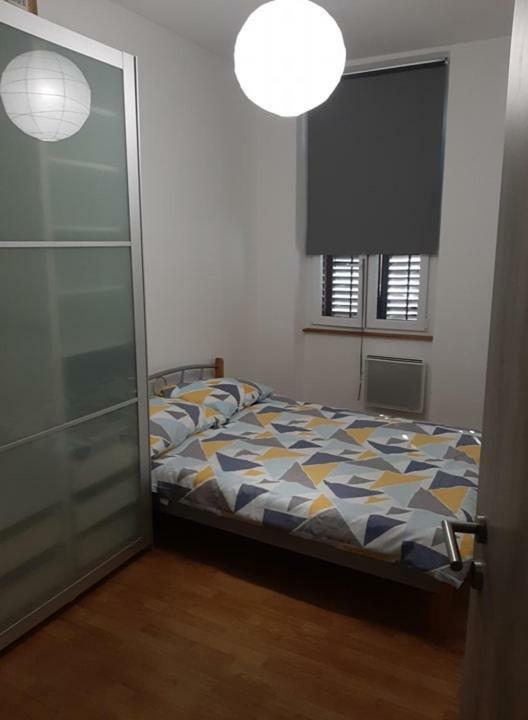 Zoe Apartment Maribor Exteriér fotografie